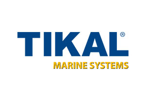 tikal